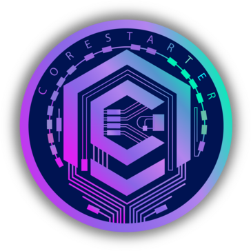 Immagine avatar del prodotto