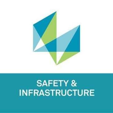 Intergraph Computer Services G2