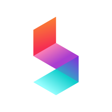 Product Avatar Image Product Avatar Image