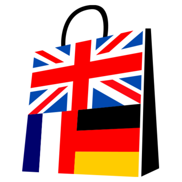 Imagen del Avatar del Producto