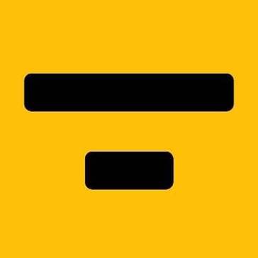 Imagen del Avatar del Producto