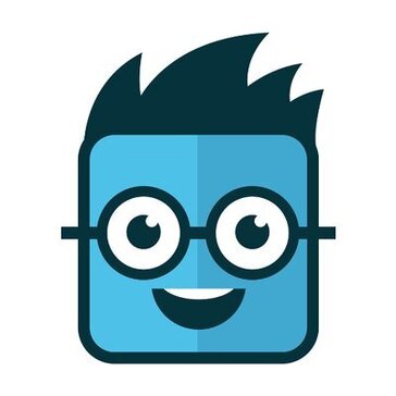 Product Avatar Image