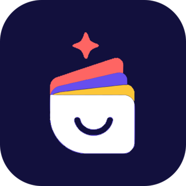 Product Avatar Image