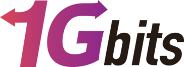 Imagen del Avatar del Producto