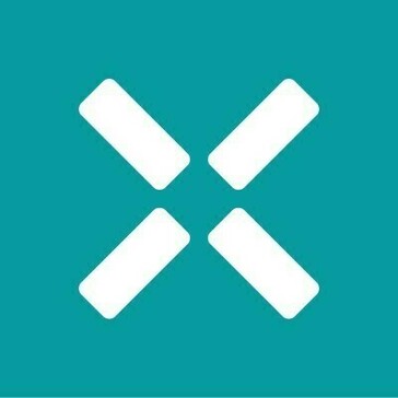 Product Avatar Image Product Avatar Image