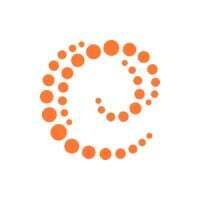 Imagem do Avatar do Produto