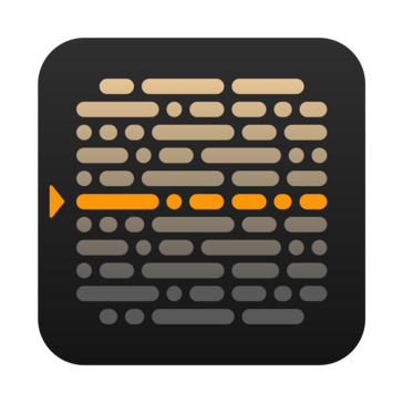 Product Avatar Image Product Avatar Image