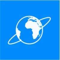 Product Avatar Image Product Avatar Image