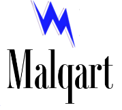 Image de l'avatar du produit