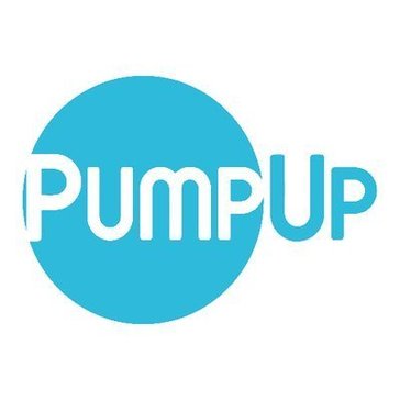 Product Avatar Image