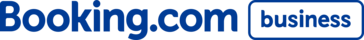 Booking.com for Business