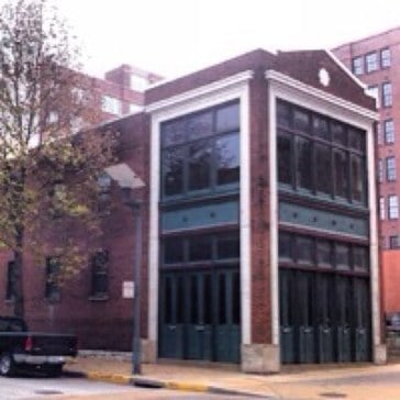 Product Avatar Image