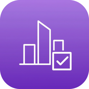 Product Avatar Image