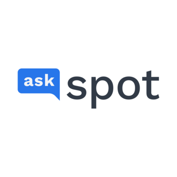Product Avatar Image