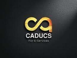 Imagem do Avatar do Produto