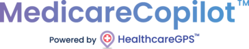 MedicareCopilot