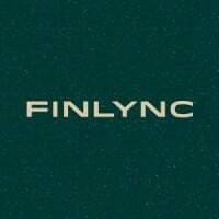 Imagem do Avatar do Produto