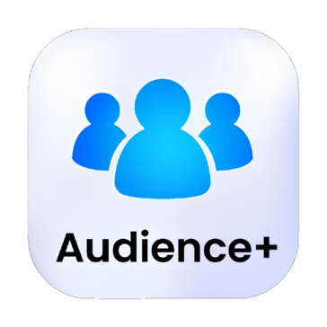 Product Avatar Image