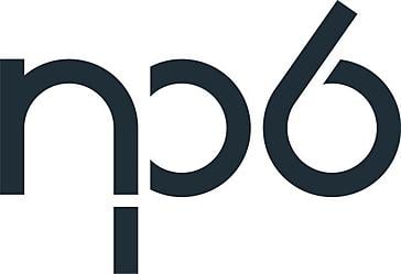 Product Avatar Image Product Avatar Image