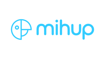 Produkt-Avatar-Bild Produkt-Avatar-Bild