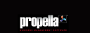 Propella Software