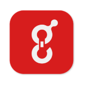 Immagine avatar del prodotto