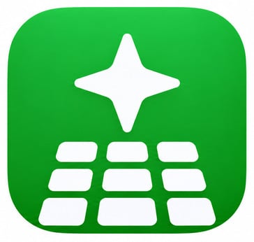 Product Avatar Image