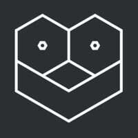 Imagem do Avatar do Produto