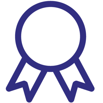 Imagem do Avatar do Produto