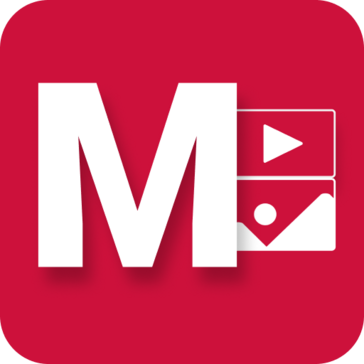 Product Avatar Image