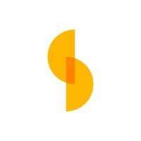 Smart Segments Smart Segments