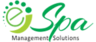 eSpa Management Solution