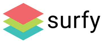 Product Avatar Image