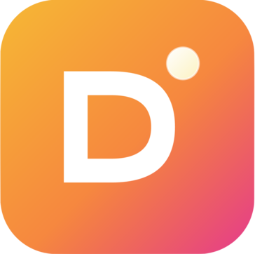 Product Avatar Image