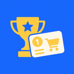 Product Avatar Image