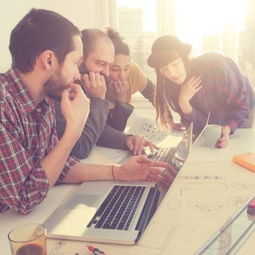 Product Avatar Image