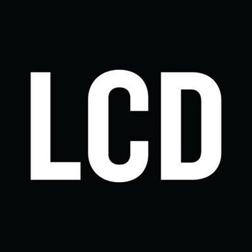 Imagem do Avatar do Produto