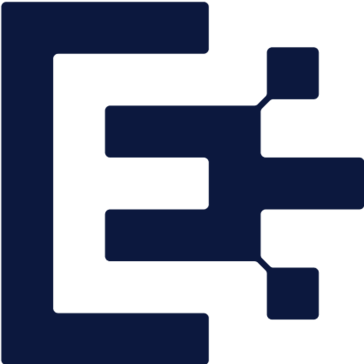 Imagen del Avatar del Producto