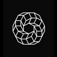 Imagen del Avatar del Producto