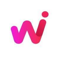 Product Avatar Image Product Avatar Image