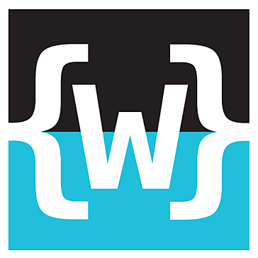 Immagine avatar del prodotto