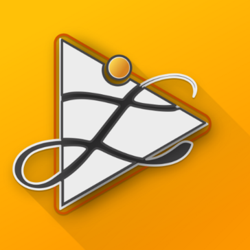 Product Avatar Image