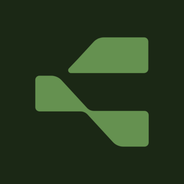 Image de l'avatar du produit Image de l'avatar du produit