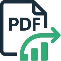 Product Avatar Image