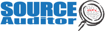 Source Auditor Reviews