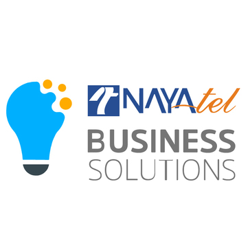 Image de l'avatar du produit