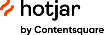 Hotjar by Contentsquare