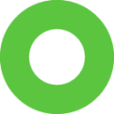 Indellient Inc. Indellient Inc.