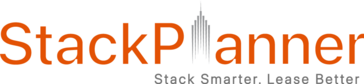 StackPlanner