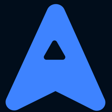 Product Avatar Image Product Avatar Image